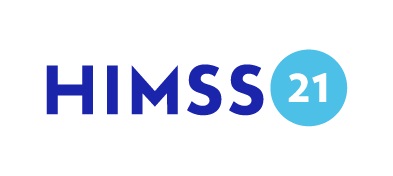 HIMSS21_logo_Only_Blue