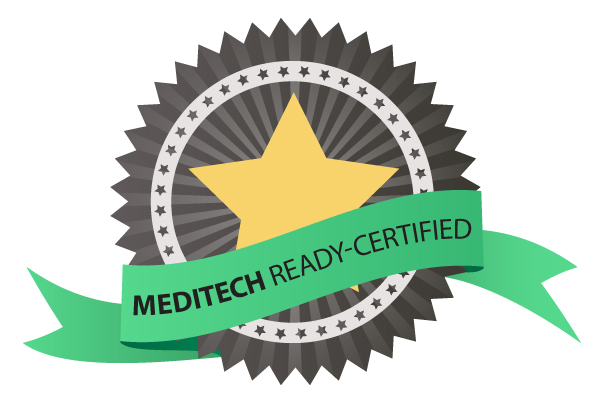MEDITECH Ready Certified jpeg 2