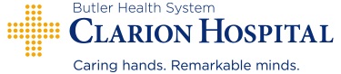 BHS_ClarionHospital_Web-Logo